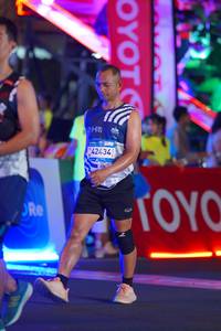 BIB: 
                            <button type="button" onclick="openModal(23402300)" class="btn btn-primary btn-sm float-right btn-popup" data-toggle="modal" data-target=".modal-high-quality">
                        <i class="fas fa-shopping-cart"></i> Add to Cart
                    </button>
                                            <button type="button" onclick="isThisMe(23402300, true)" class="btn btn-success btn-sm float-right btn-popup btn-isme hidden" data-toggle="tooltip" data-placement="bottom" title="นี่คือรูปของคุณใช่ไหม คลิกที่นี่เพื่อเอาเข้าอัลบั้ม">
                        <i class="fas fa-plus"></i> Add to album
                    </button>
                    <button type="button" onclick="isThisMe(23402300, false)" class="btn btn-warning btn-sm float-right btn-popup btn-isnotme hidden">
                        <i class="fas fa-ban"></i> Remove from album
                    </button>